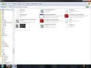 1.webp