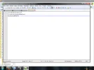 2.webp