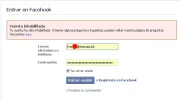 s3BM7q3.webp s3BM7q3.webp