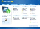 WINUTILITIESPRO10.webp WINUTILITIESPRO10.webp