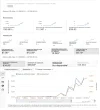 stats.webp