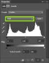 03.webp