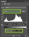 04.webp