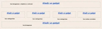 footer-dividido.webp