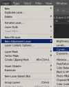 08.webp