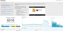 caputra.webp