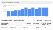 wordpress-login.com.webp wordpress-login.com.webp