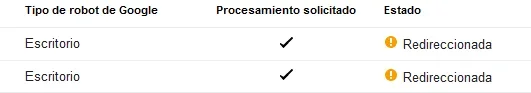 Captura.webp