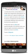 Simple Mobile.webp