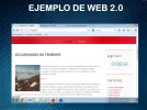 20blogs3.webp