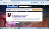 BOK2.webp