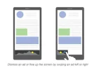 Anchor ad 1.webp