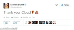 icloud.webp