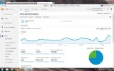 Analytics.webp