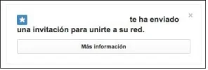 invitacion.webp invitacion.webp