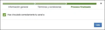invitacion2.webp invitacion2.webp