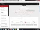 panel.webp