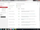 Cuenta vinculada.webp