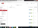 videosmone.webp