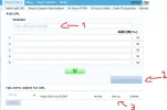 5.webp