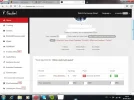 panel.webp panel.webp