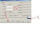 12.webp