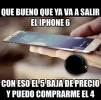 10599333_918287131556448_6195124551542747630_n.webp