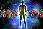 impresoras-3D-argentina-adn.webp impresoras-3D-argentina-adn.webp