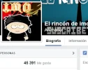 rincon 1.webp rincon 1.webp