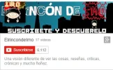 rincon 3.webp rincon 3.webp