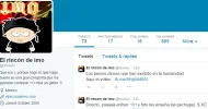 rincon 2.webp rincon 2.webp