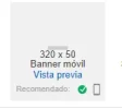 adsense1.webp