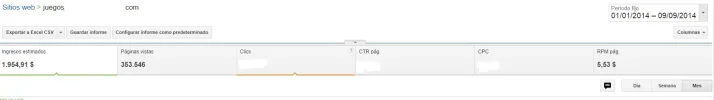 Ganancias año.webp Ganancias año.webp