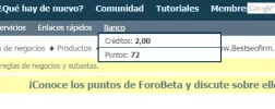 foro.webp