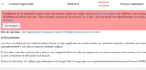 Sin título.webp