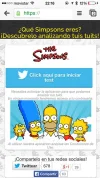 la foto.webp