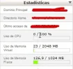 bHTJ14W.webp