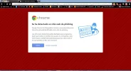 10662990_754475667966105_19478608_o.webp 10662990_754475667966105_19478608_o.webp