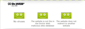 Sin título.webp Sin título.webp