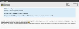 sirve.webp