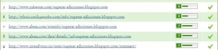 adicciones1.webp
