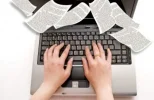Freelance-Writing-Jobs-300x195.webp