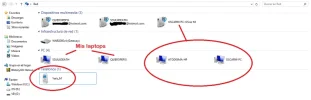 Sin título.webp Sin título.webp