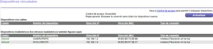2.webp 2.webp