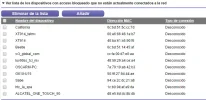 3.webp 3.webp