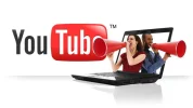 marketing_en_youtube.webp