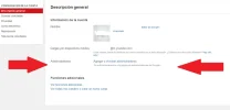 a1aaaaaaaaaaa.webp