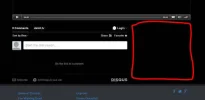 Captura.webp