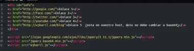 tutorial.webp tutorial.webp