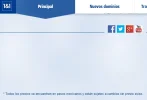eCLgjH5.webp eCLgjH5.webp